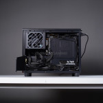 PC Rakitan Chemicy #340